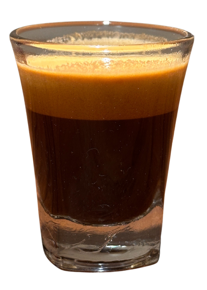 3884626e 0378 4169 8a7f 64c6d38313eb scaled e1769194913416