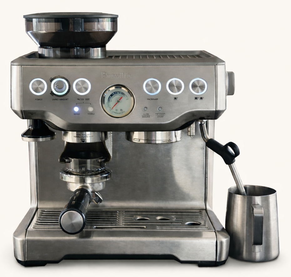 ChatGPT Image Jan 10 2026 11 24 49 PM