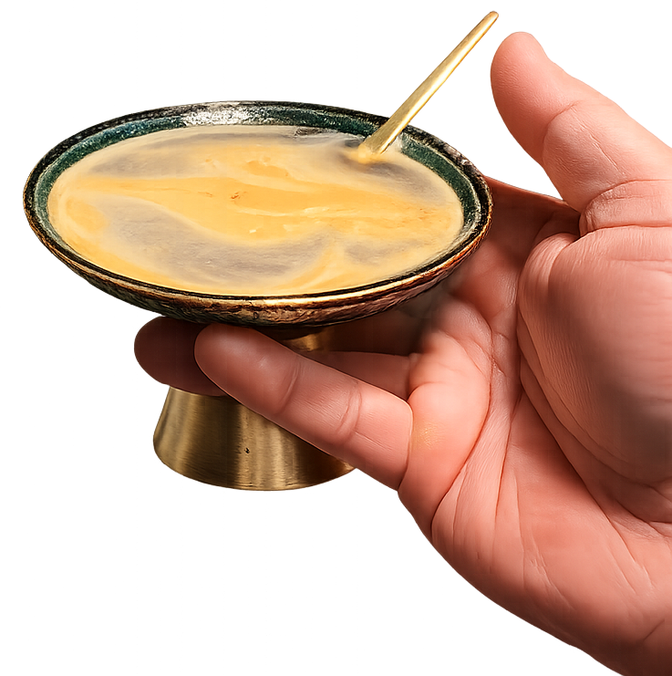 ChatGPT Image Jan 8 2026 10 17 02 PM copy