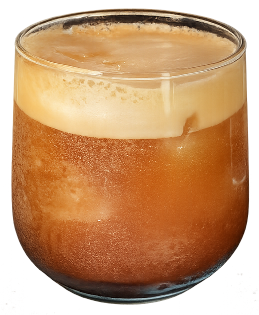 ChatGPT Image Jan 8 2026 10 17 02 PM