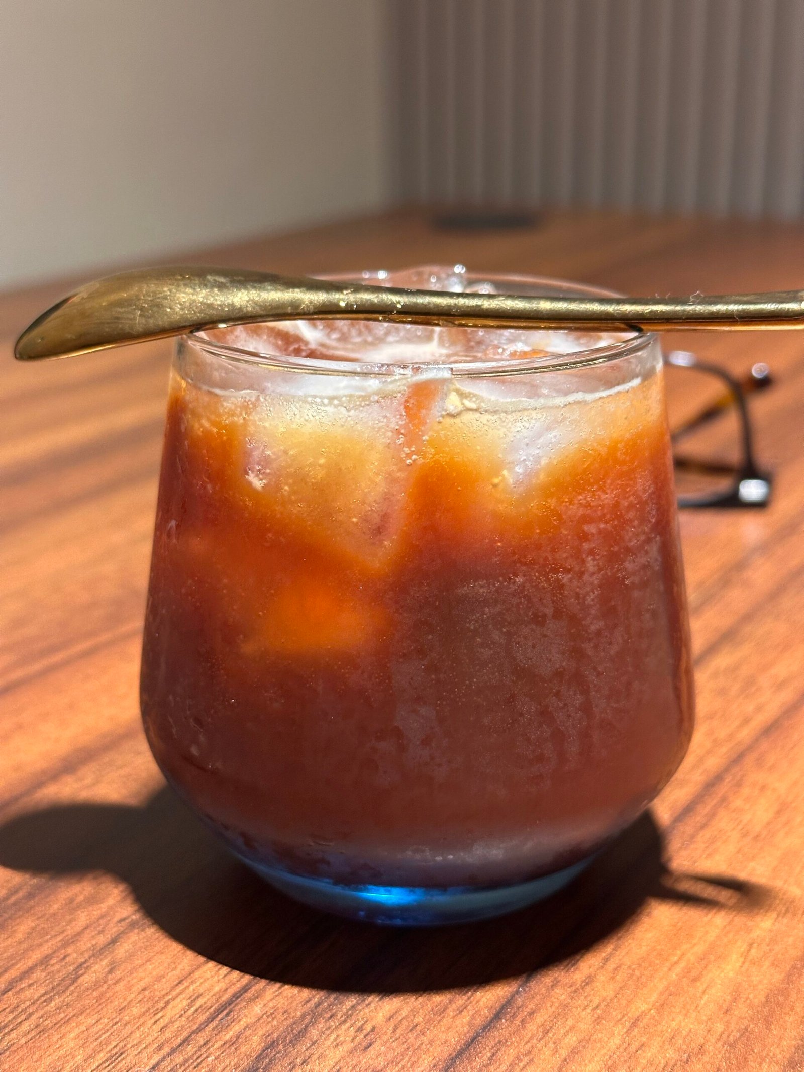 Cranberry Espresso 3 IMG 2698 scaled