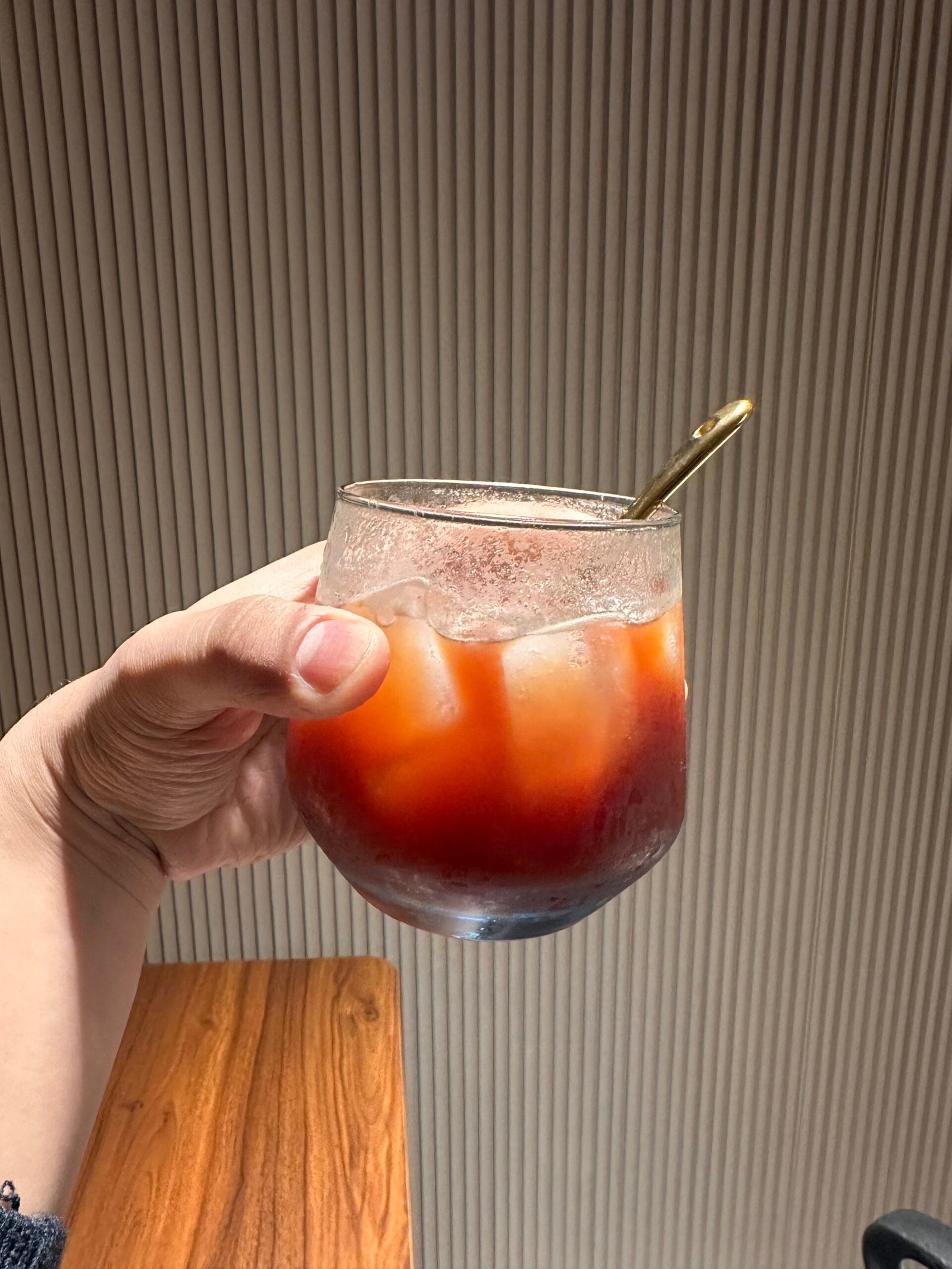 Cranberry Espresso 2 IMG 2702 scaled