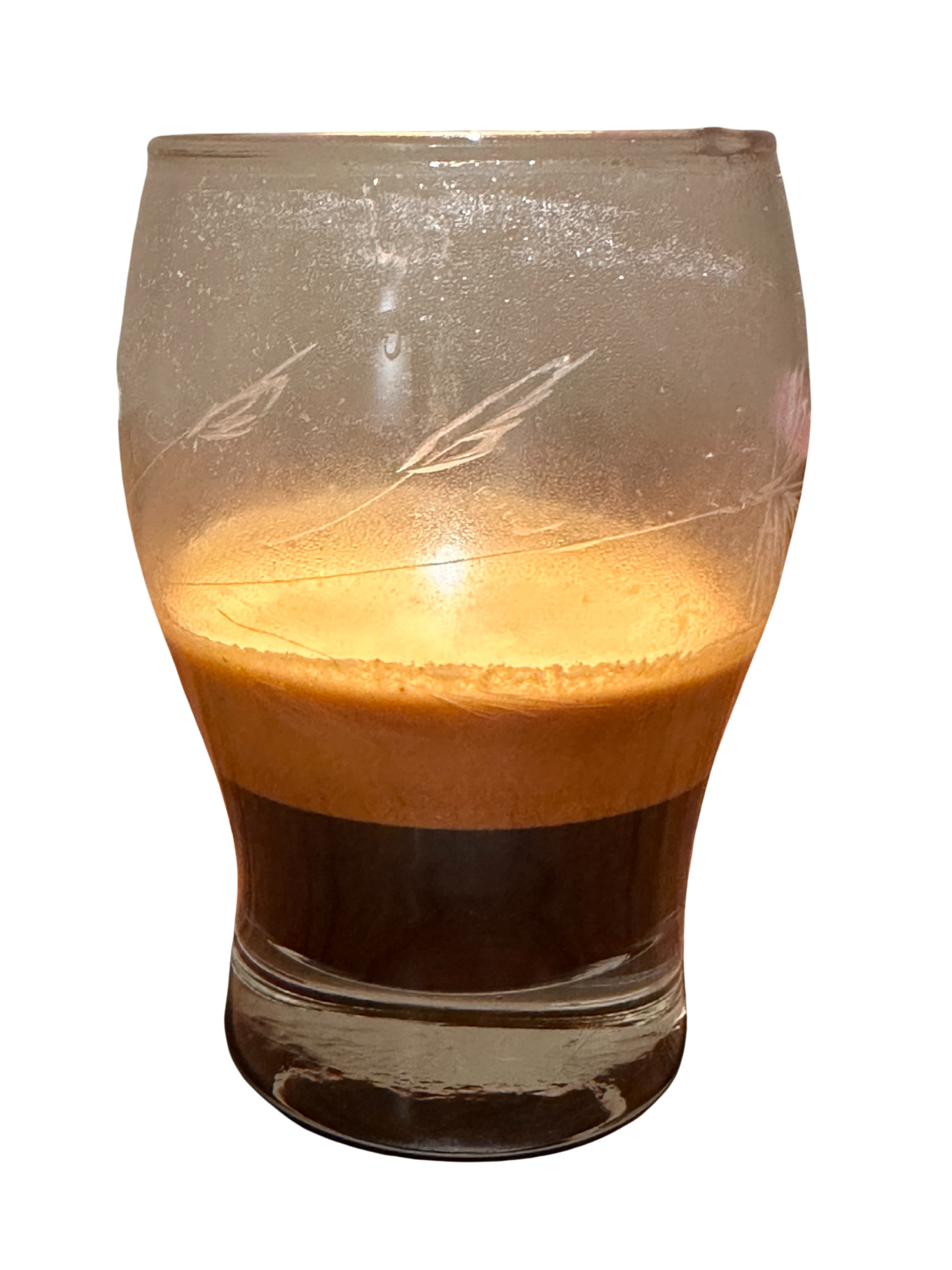 Untitled design 1 1 scaled