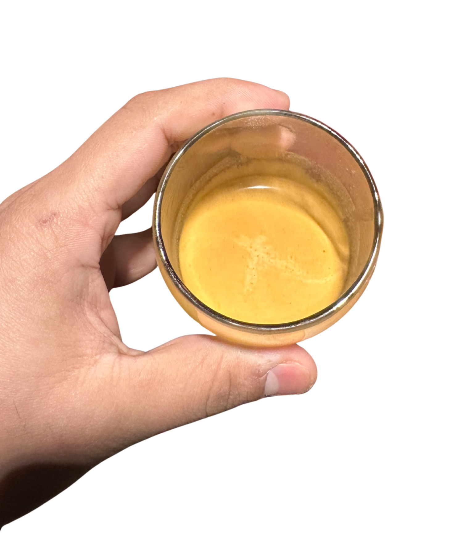 Untitled design 1 scaled e1768066234153