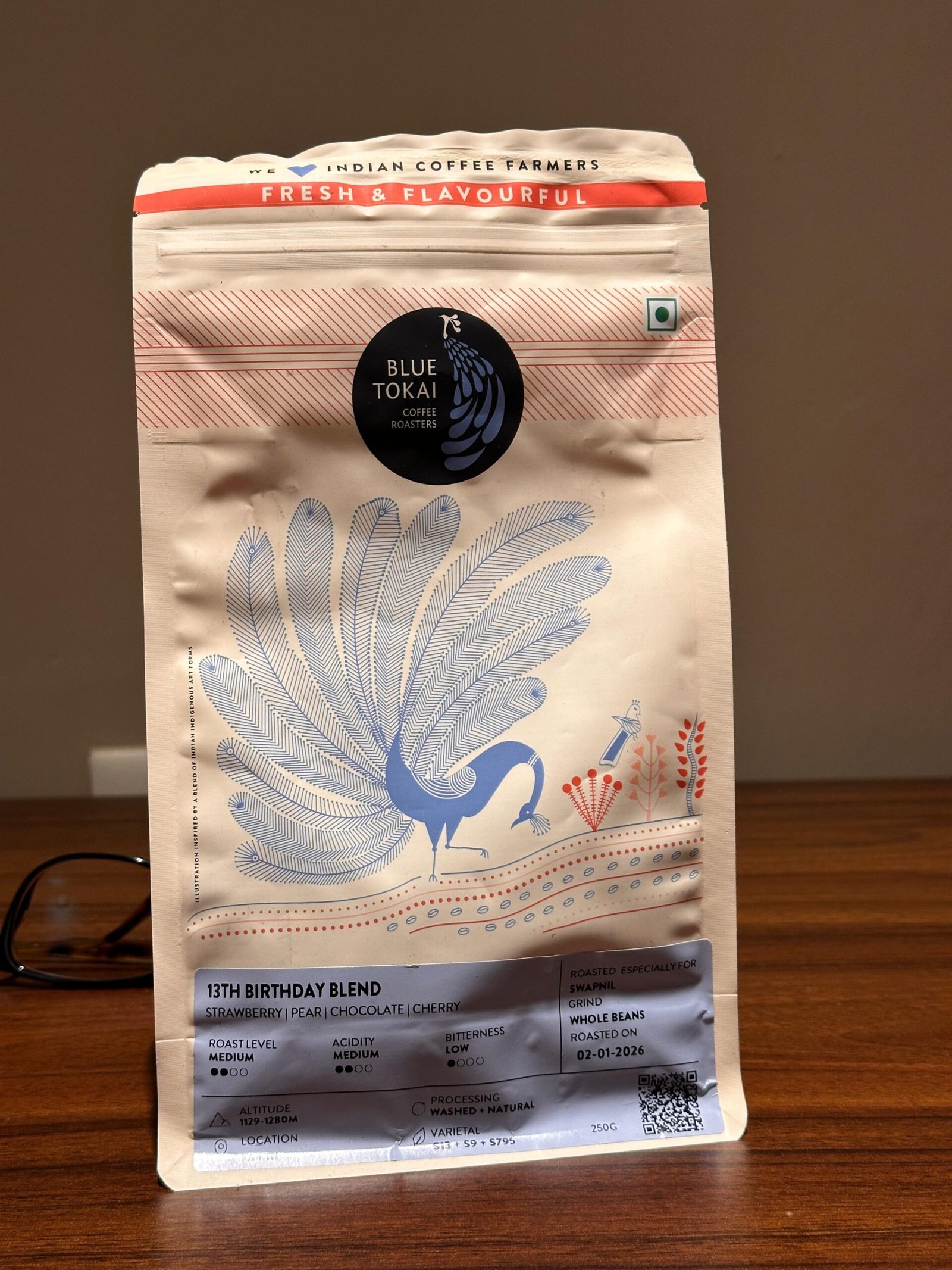 WhatsApp Image 2026 01 10 at 4.50.58 PM scaled