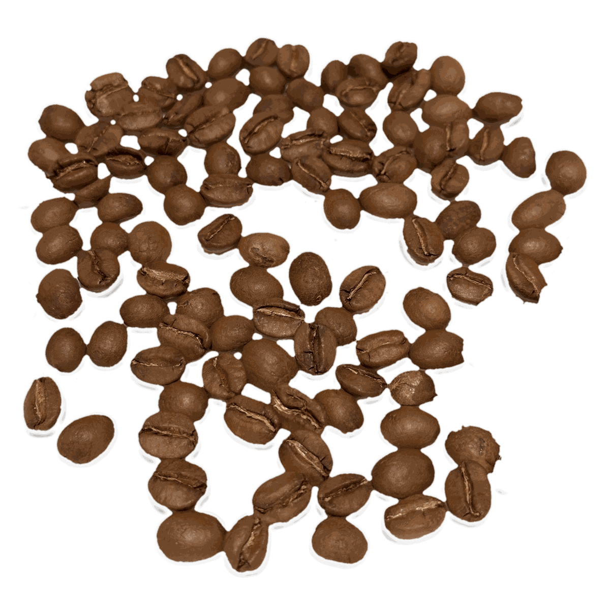 Grey Soul Pink Lemonade Review 2 grey soul pink lemonade beans