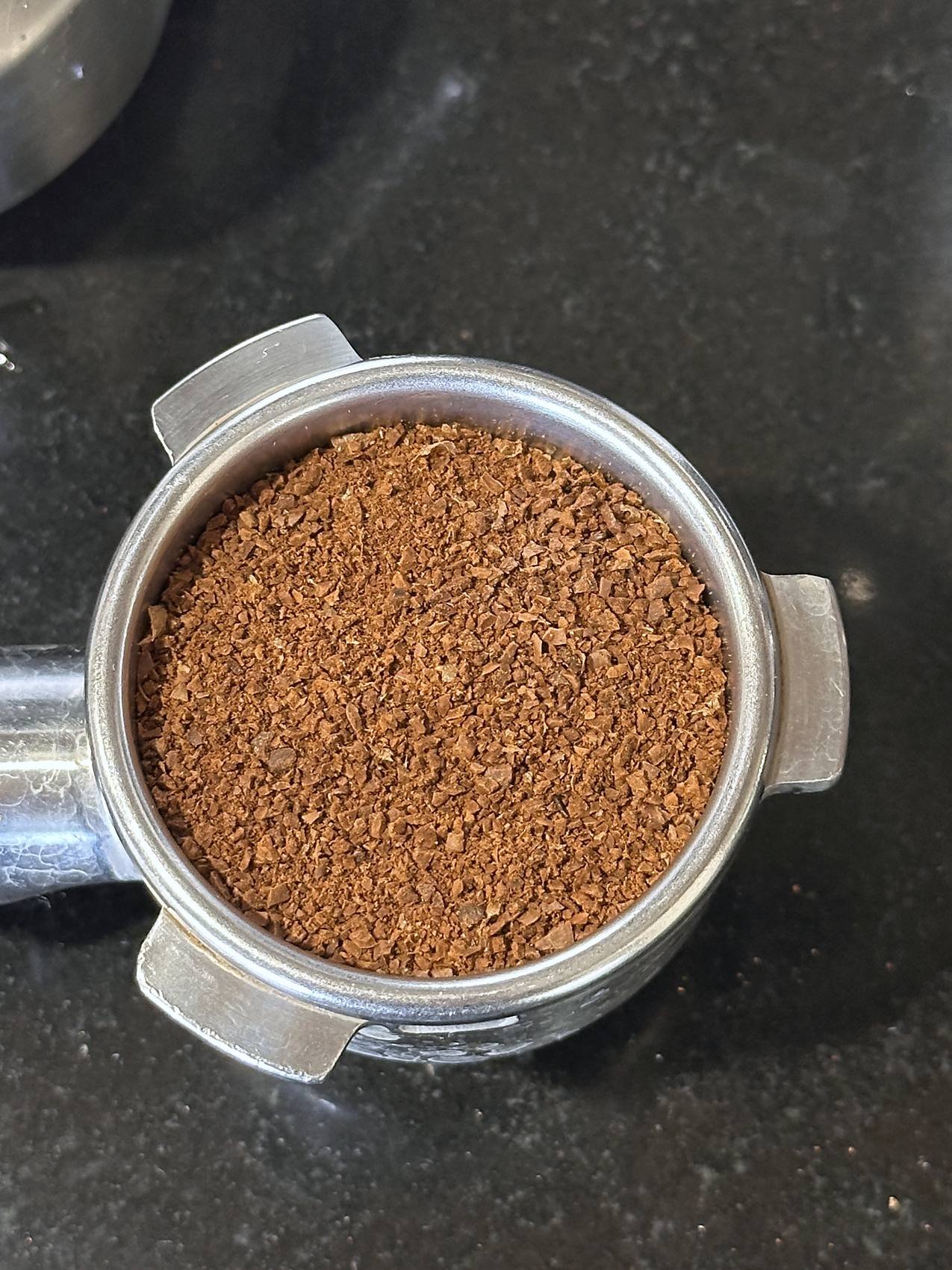 Grey Soul Pink Lemonade Review 4 grey soul pink lemonade ground coffee
