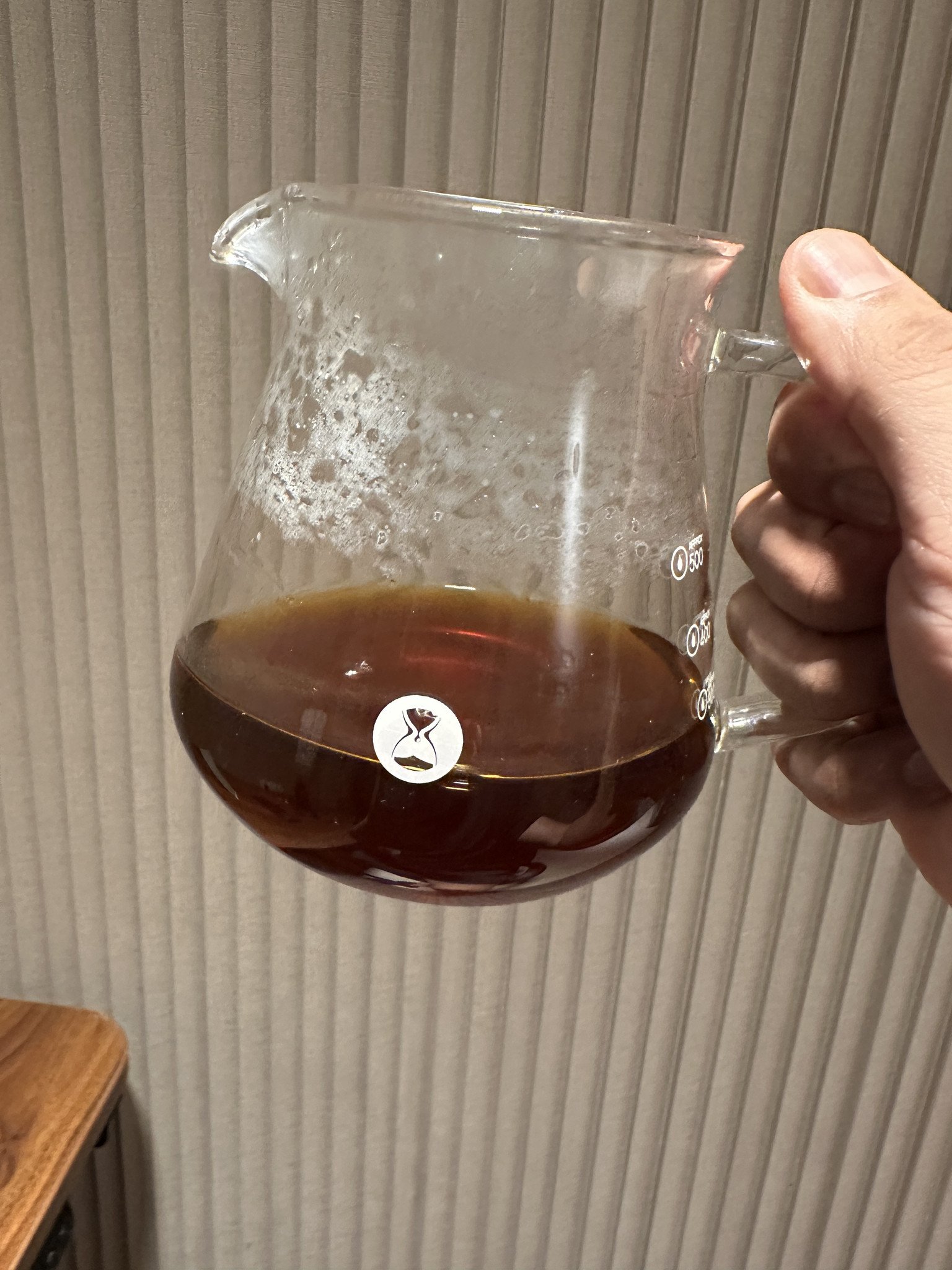 Grey Soul Strawberry In Loop Review 12 grey soul strawberry in loop carafe